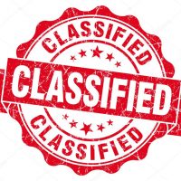 Hyderabad Classifieds: Largest Free Classifieds Ads for Hyderabad